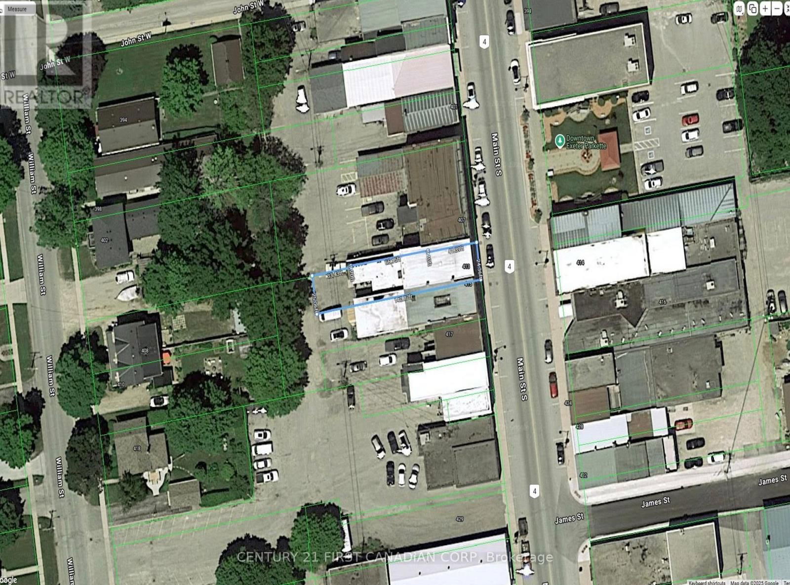 411 413 MAIN STREET SOUTH Image 34