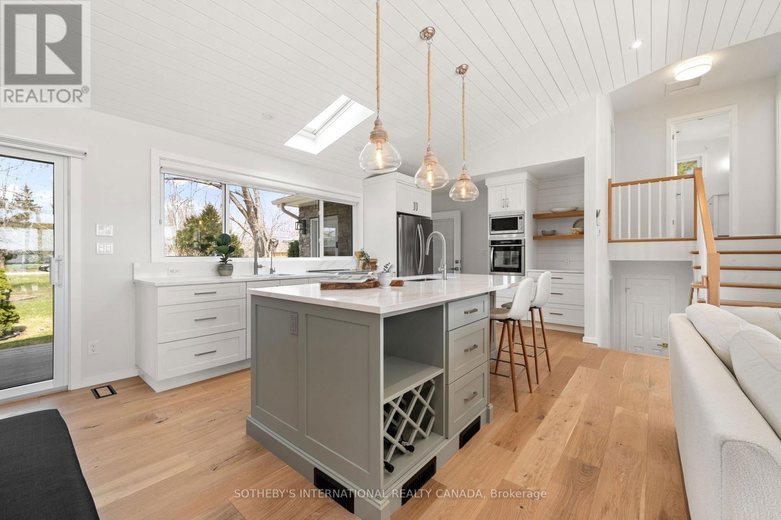 596 HISCOCK SHORES ROAD Image 11