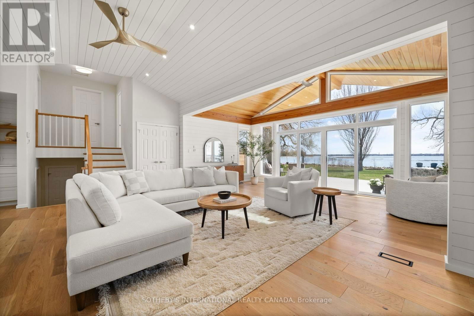 596 HISCOCK SHORES ROAD Image 12