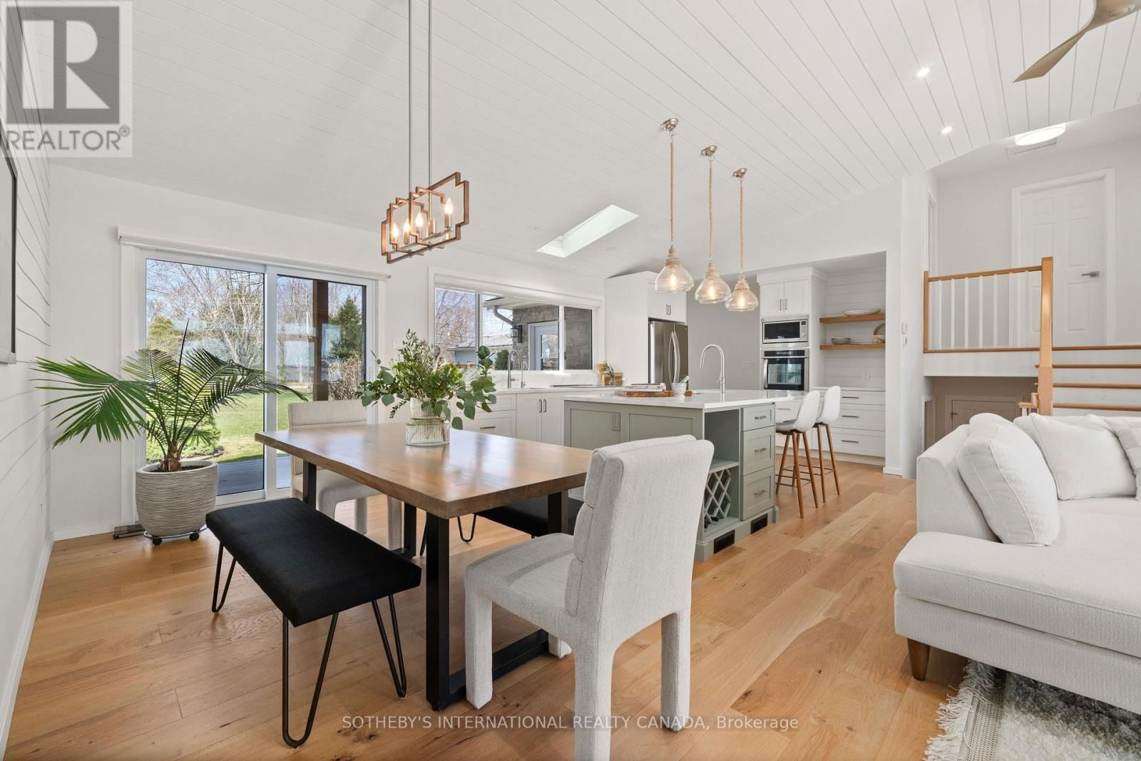 596 HISCOCK SHORES ROAD Image 16