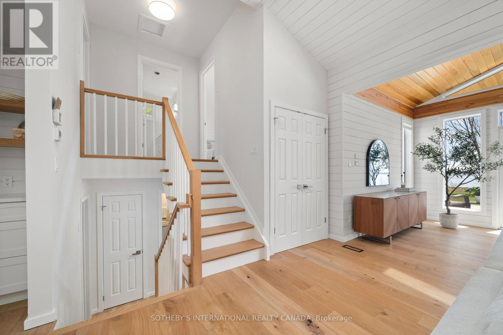 596 HISCOCK SHORES ROAD Image 17