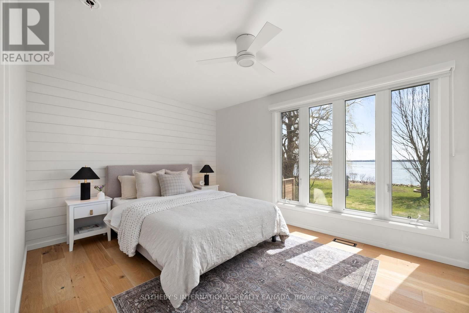 596 HISCOCK SHORES ROAD Image 18
