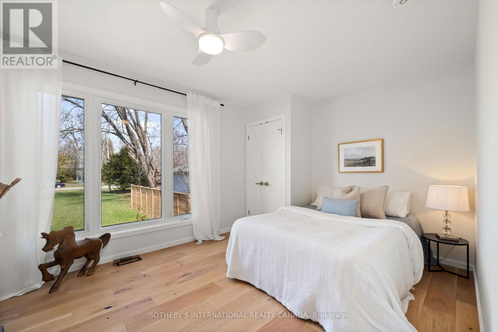 596 HISCOCK SHORES ROAD Image 20