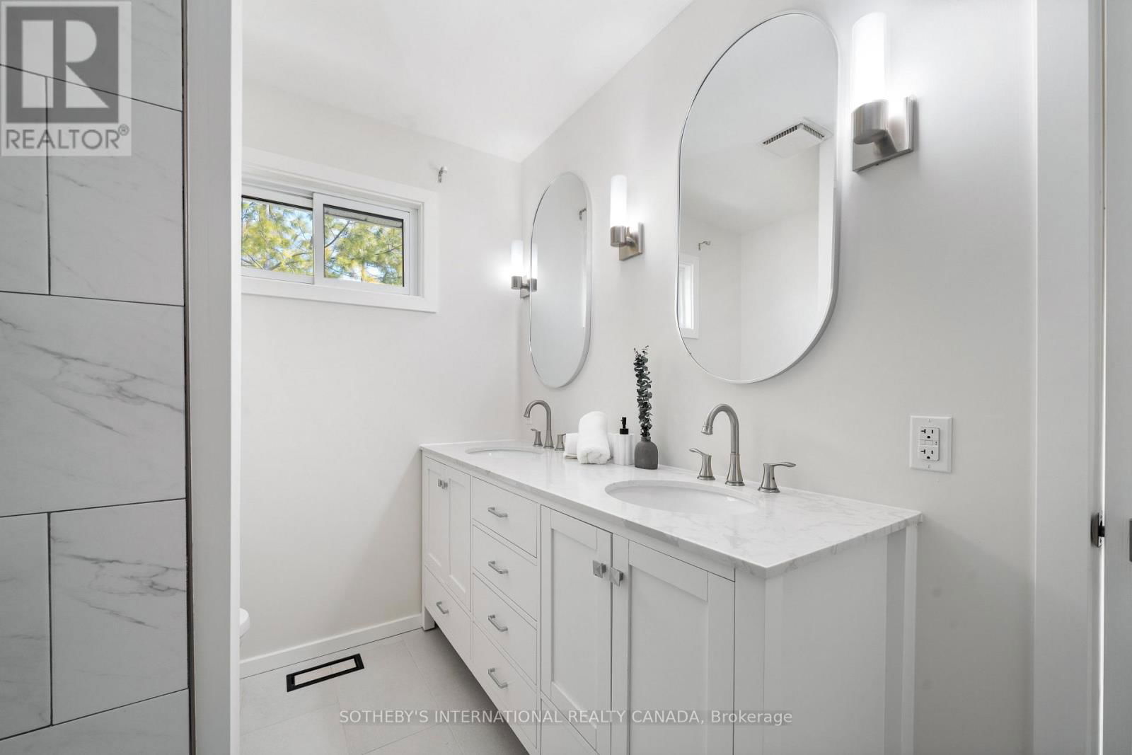596 HISCOCK SHORES ROAD Image 21