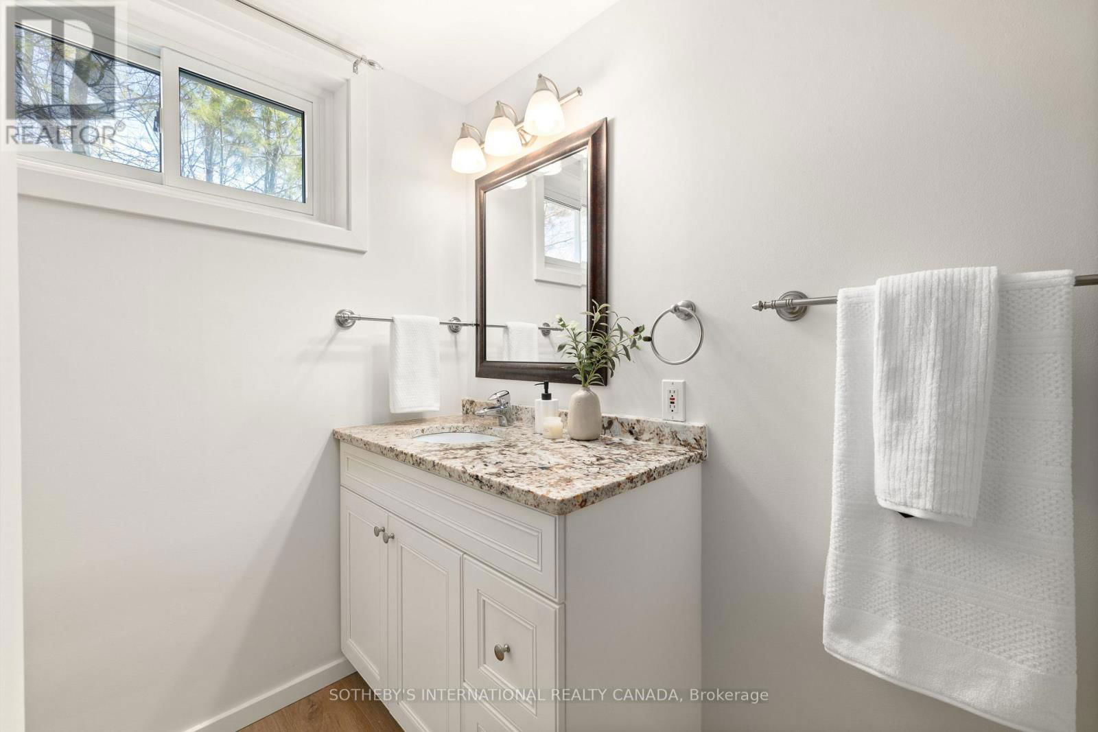 596 HISCOCK SHORES ROAD Image 24