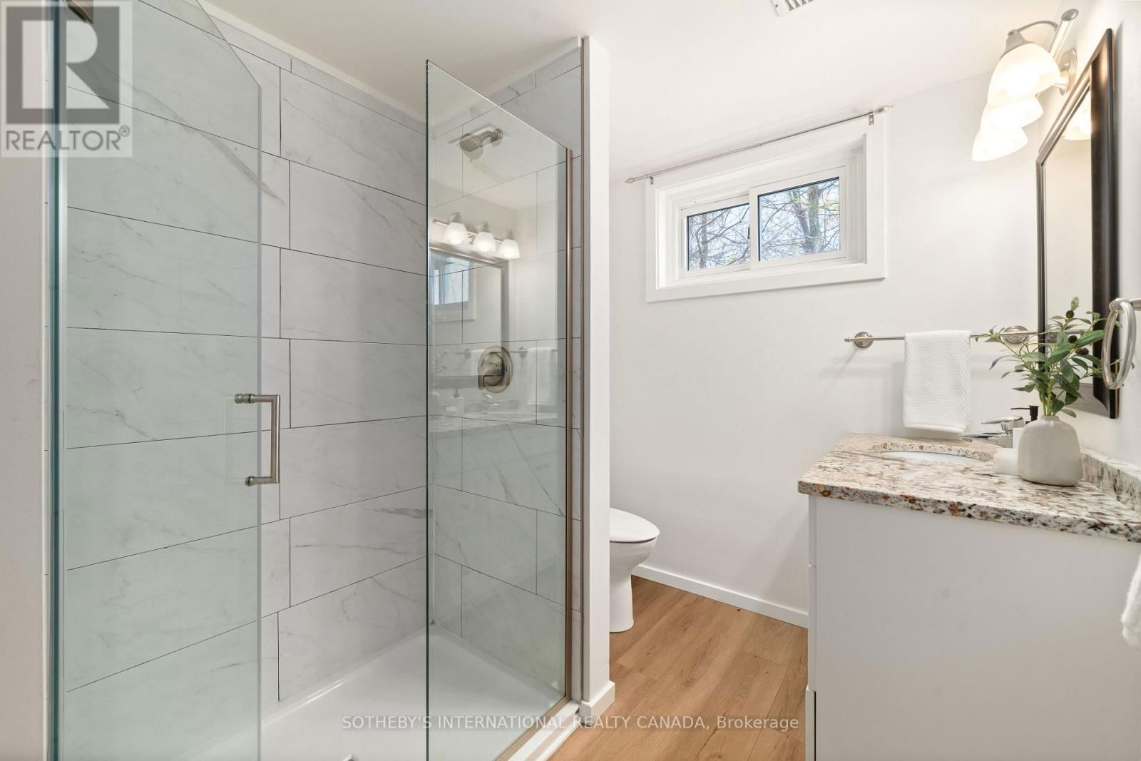 596 HISCOCK SHORES ROAD Image 25