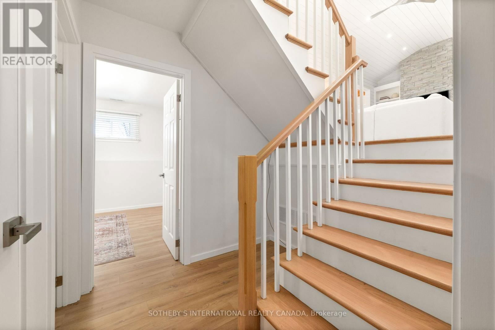 596 HISCOCK SHORES ROAD Image 26