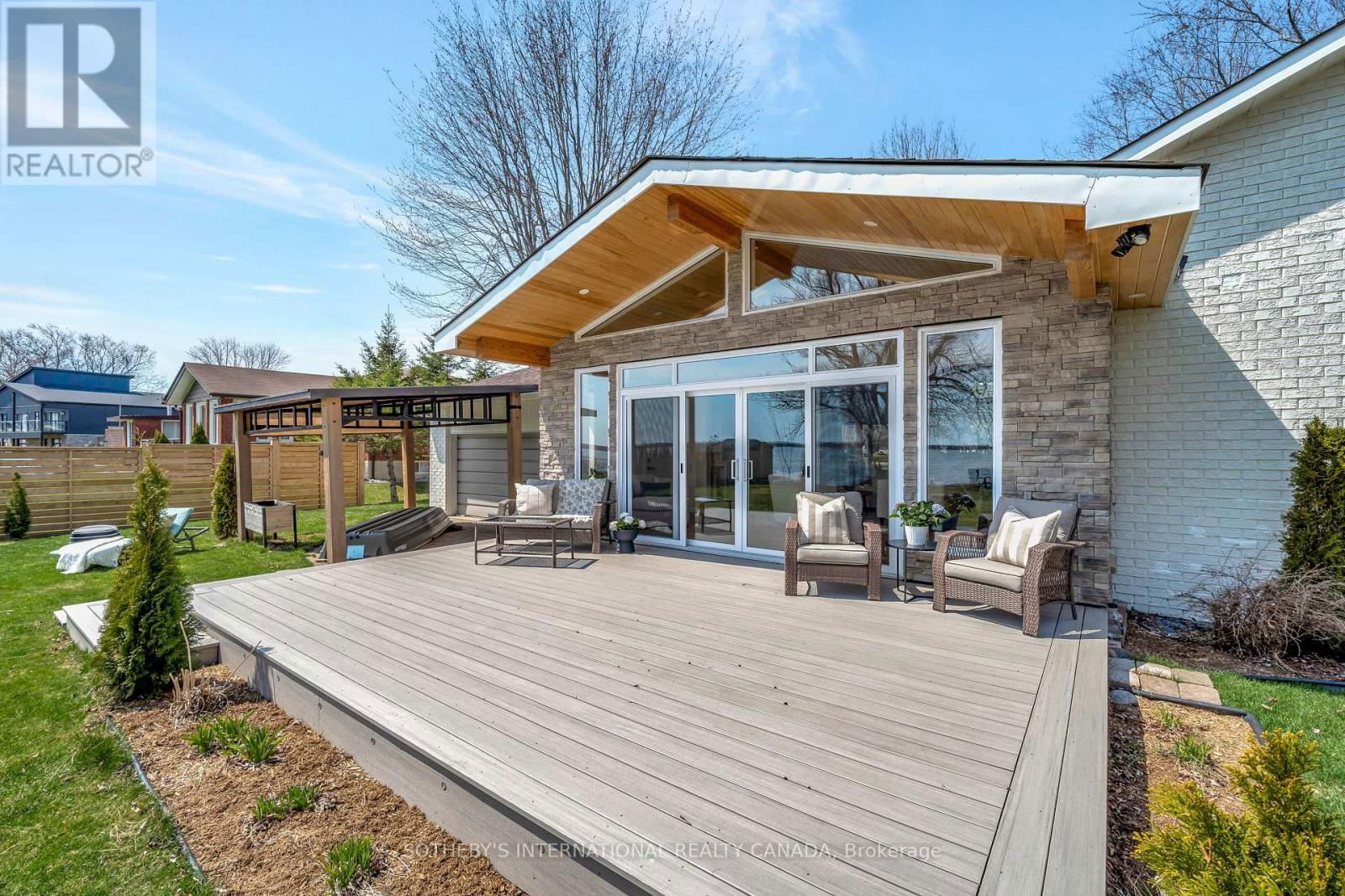 596 HISCOCK SHORES ROAD Image 28