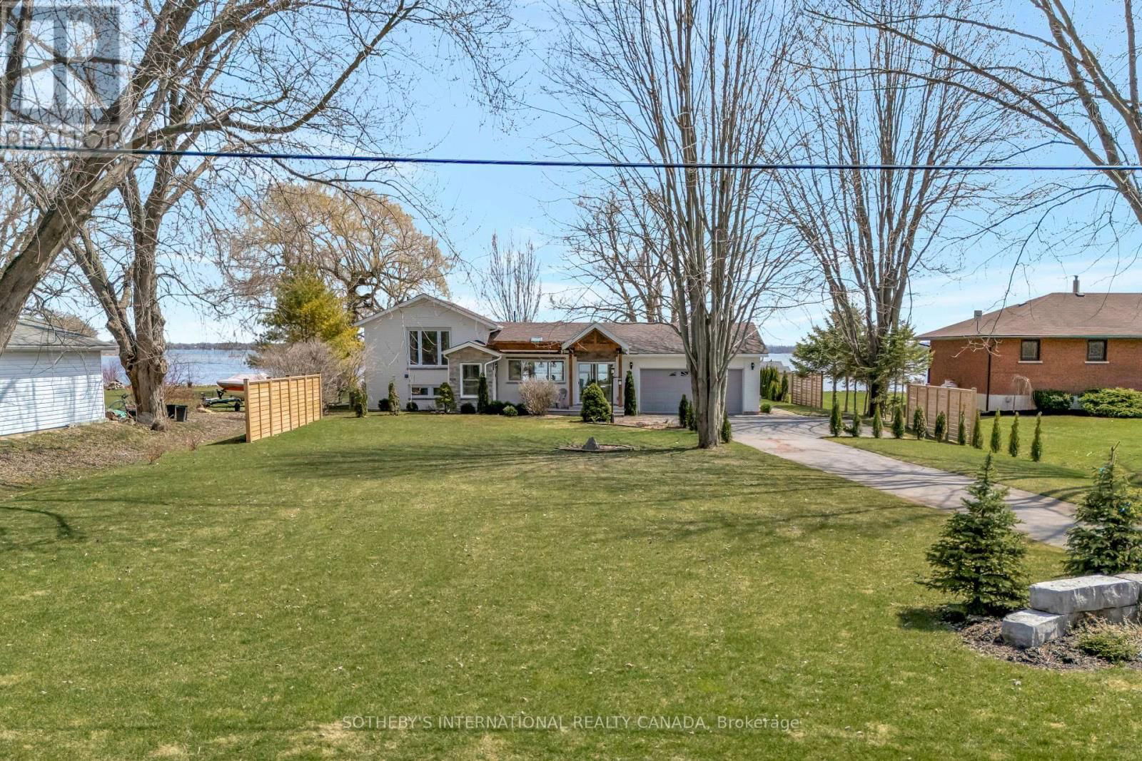 596 HISCOCK SHORES ROAD Image 3