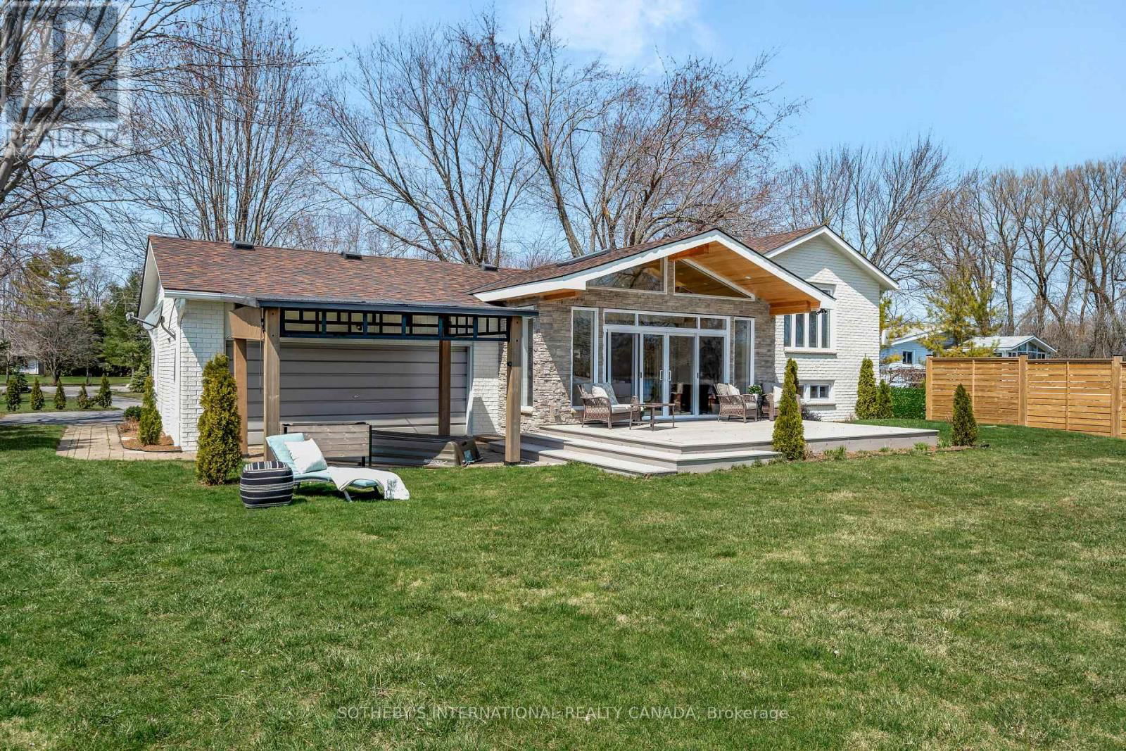 596 HISCOCK SHORES ROAD Image 30