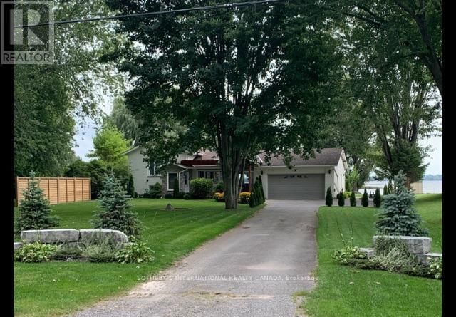 596 HISCOCK SHORES ROAD Image 34