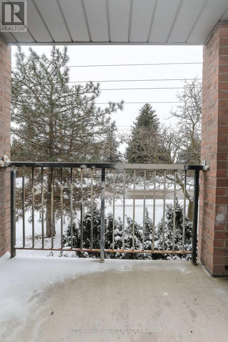 207 - 2228 TRAFALGAR STREET Image 13