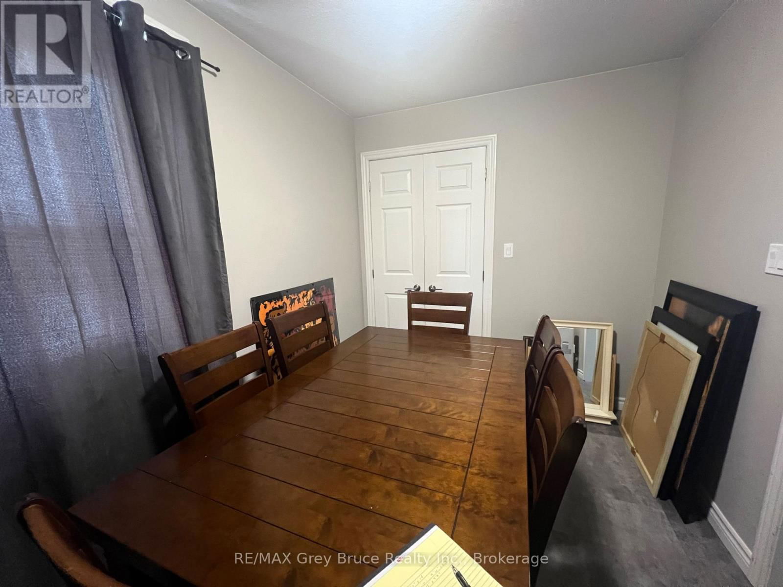 2 MARY STREET Image 18