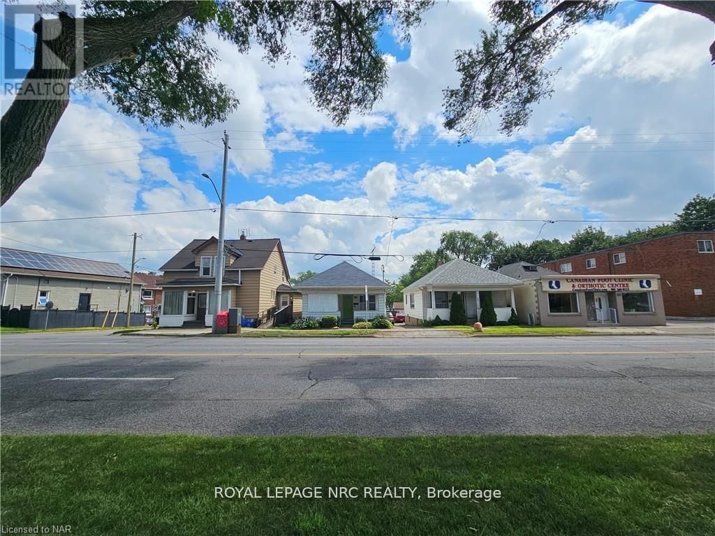 170 NIAGARA STREET WEST Image 2