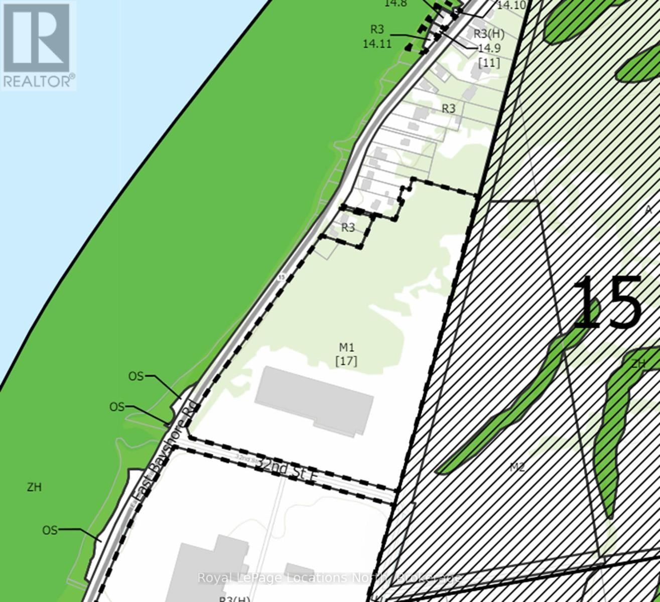 B - 3225 EAST BAYSHORE ROAD Image 5