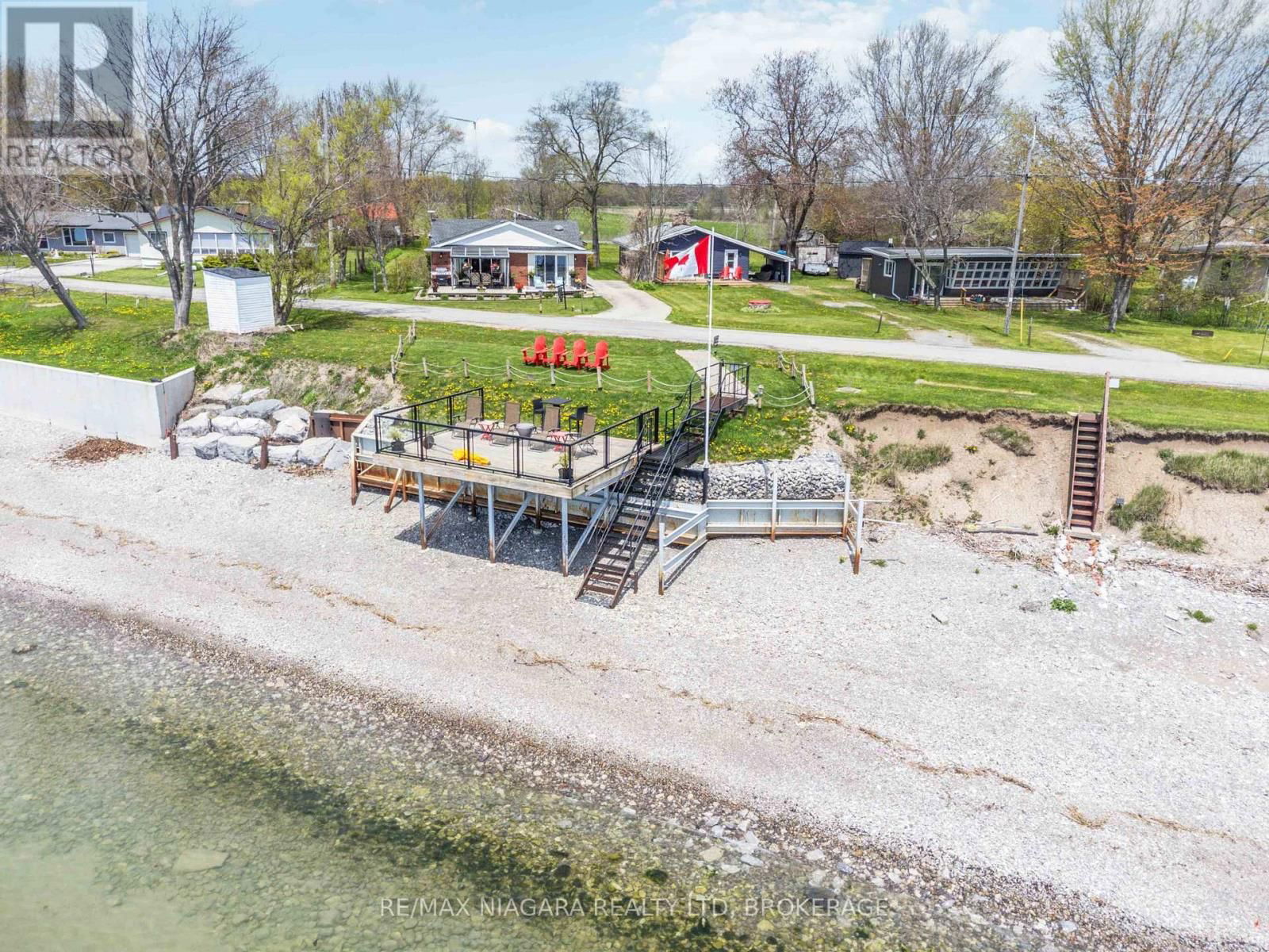 577 EDGEWATER PLACE Image 1