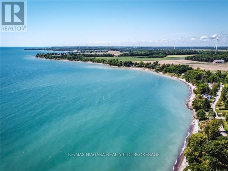 577 EDGEWATER PLACE Image 2