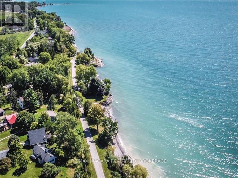 577 EDGEWATER PLACE Image 4