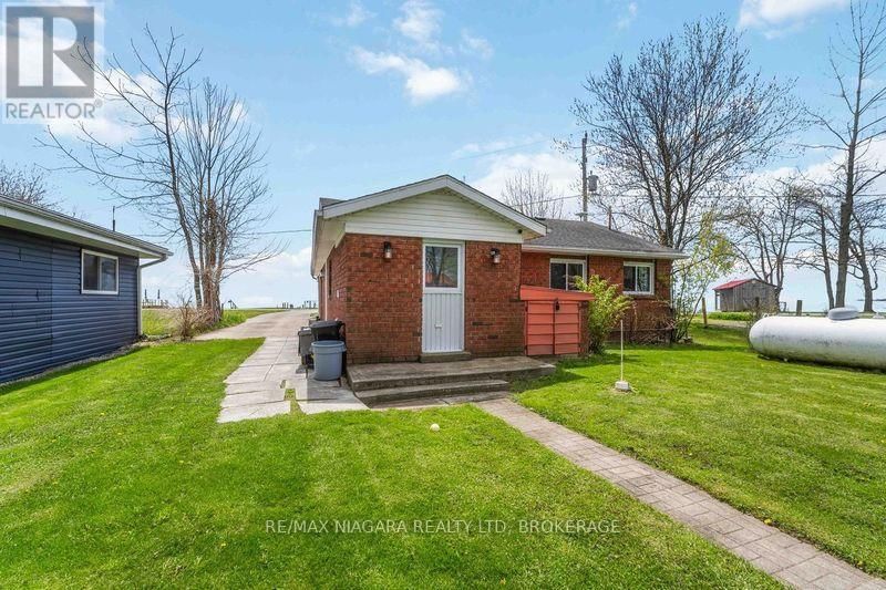 577 EDGEWATER PLACE Image 48
