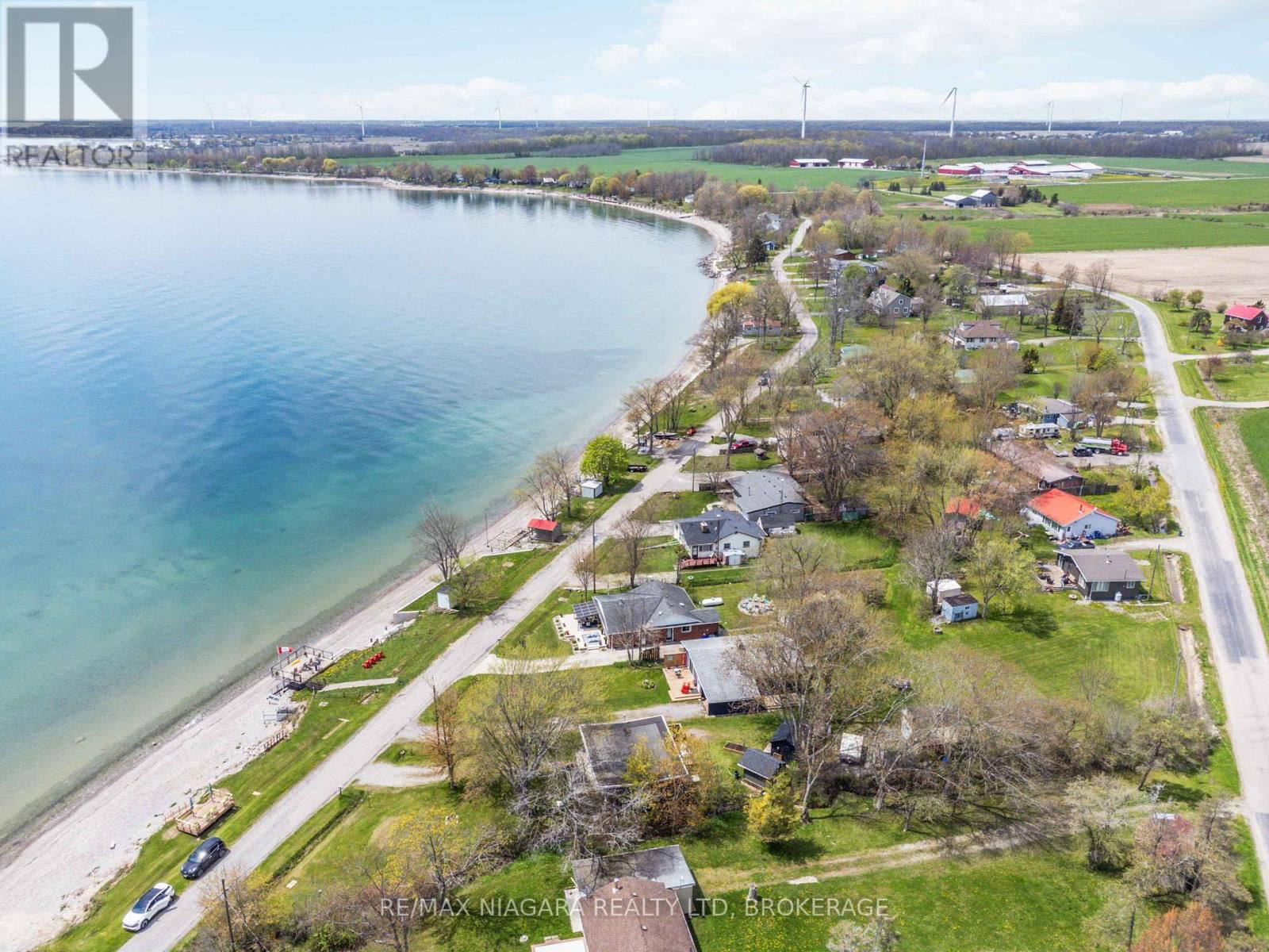 577 EDGEWATER PLACE Image 49