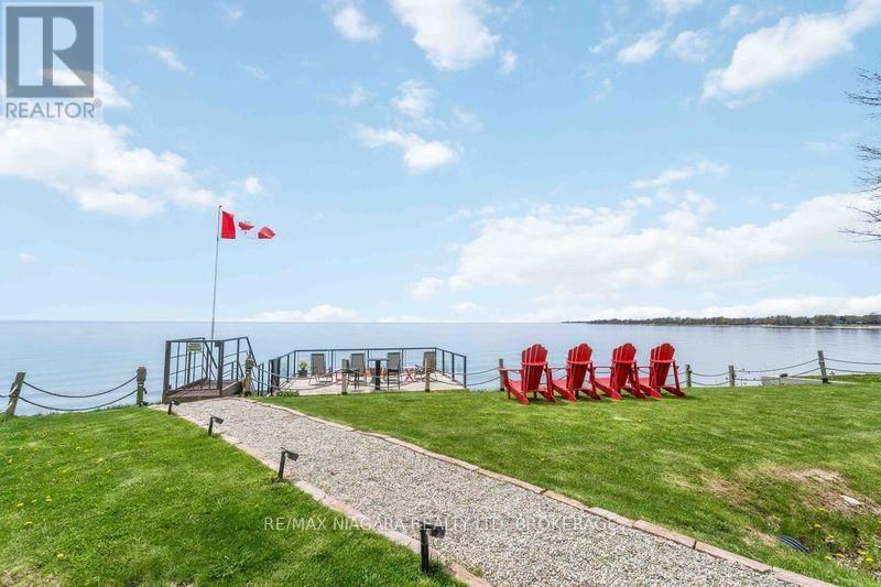 577 EDGEWATER PLACE Image 6