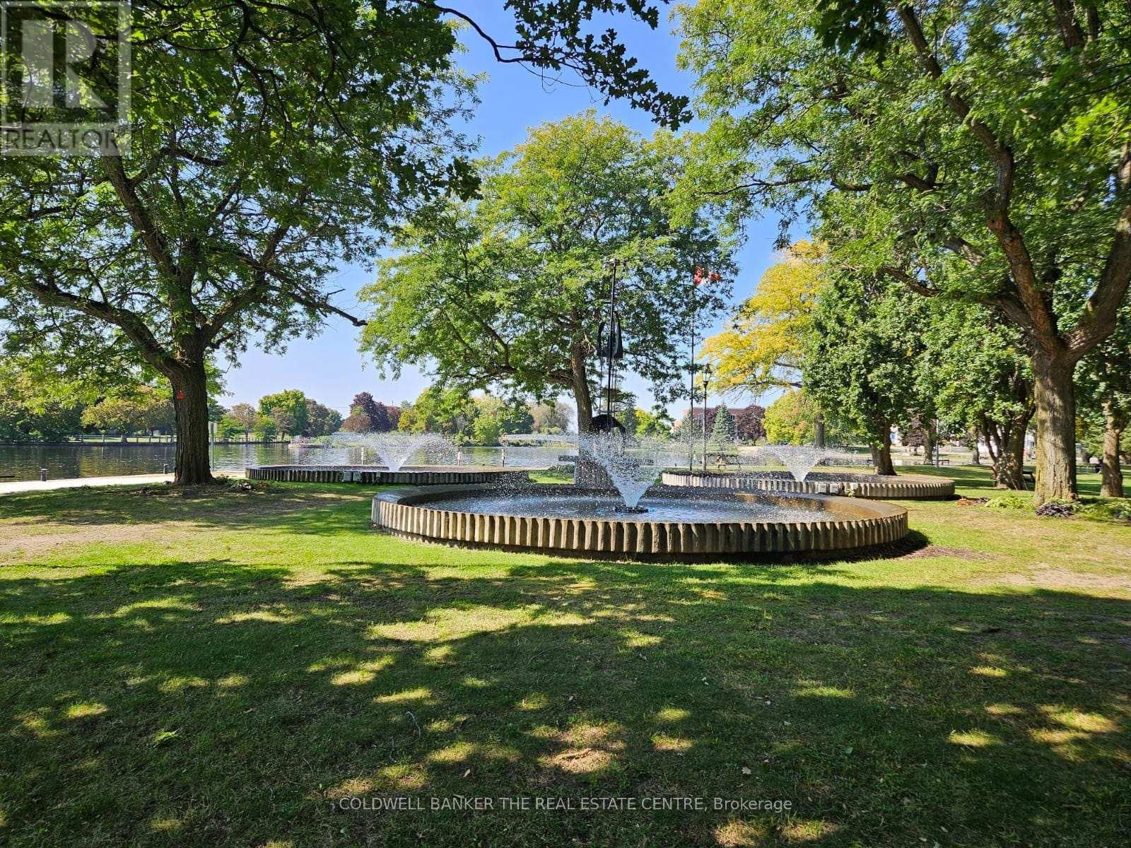 1-15 CHAMBERS STREET Image 13