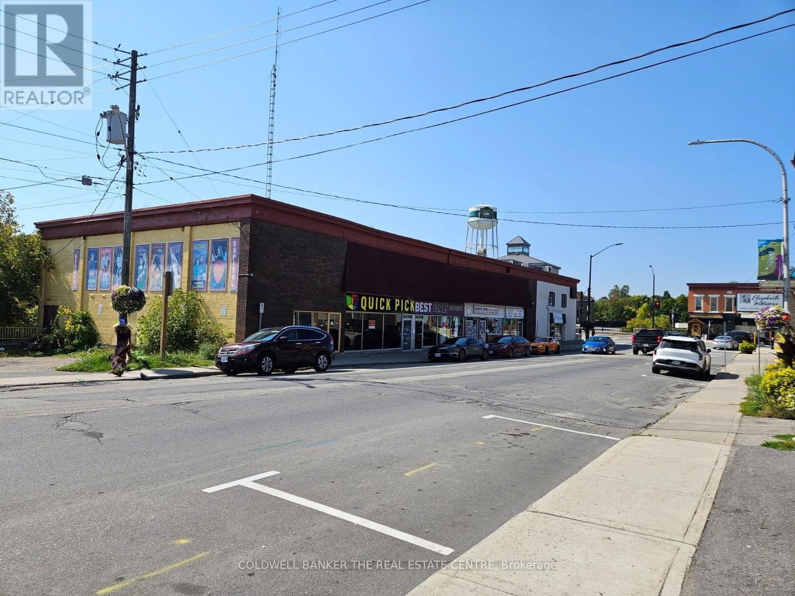 1-15 CHAMBERS STREET Image 2