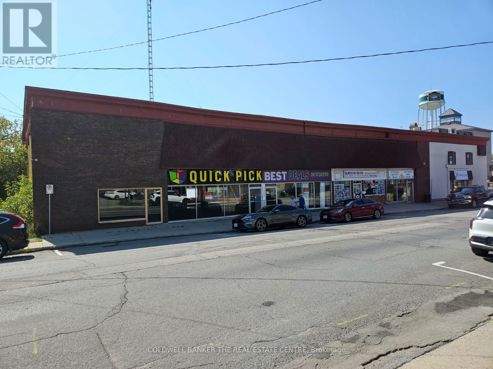 1-15 CHAMBERS STREET Image 3