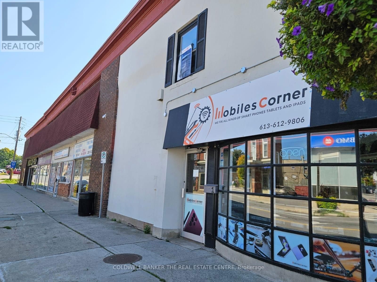 1-15 CHAMBERS STREET Image 5