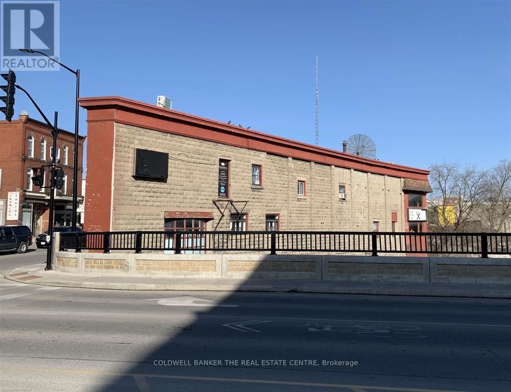 1-15 CHAMBERS STREET Image 6