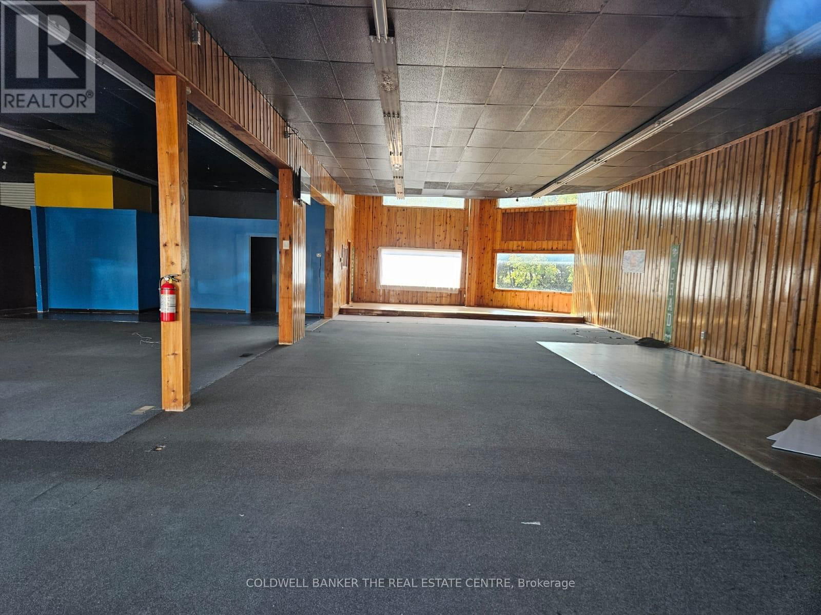 1-15 CHAMBERS STREET Image 7