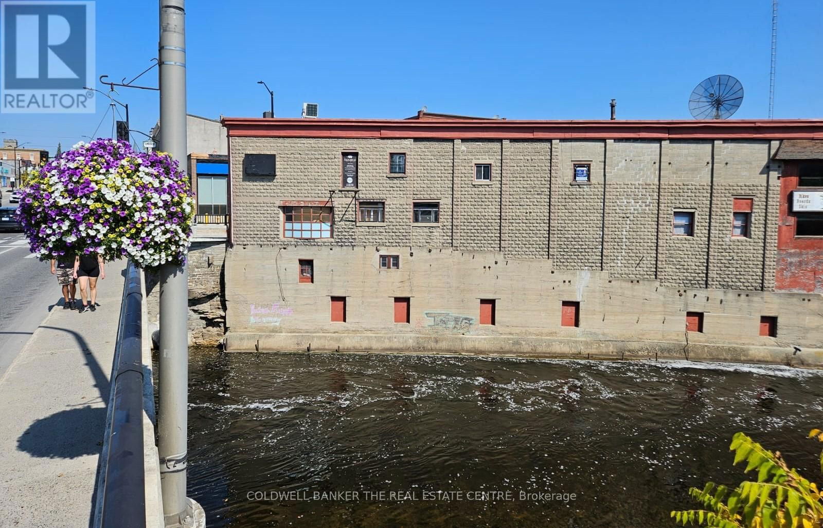 1-15 CHAMBERS STREET Image 9