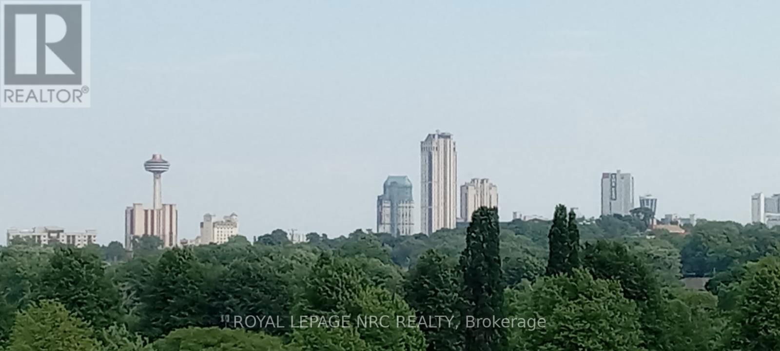 807 - 5100 DORCHESTER ROAD Image 36