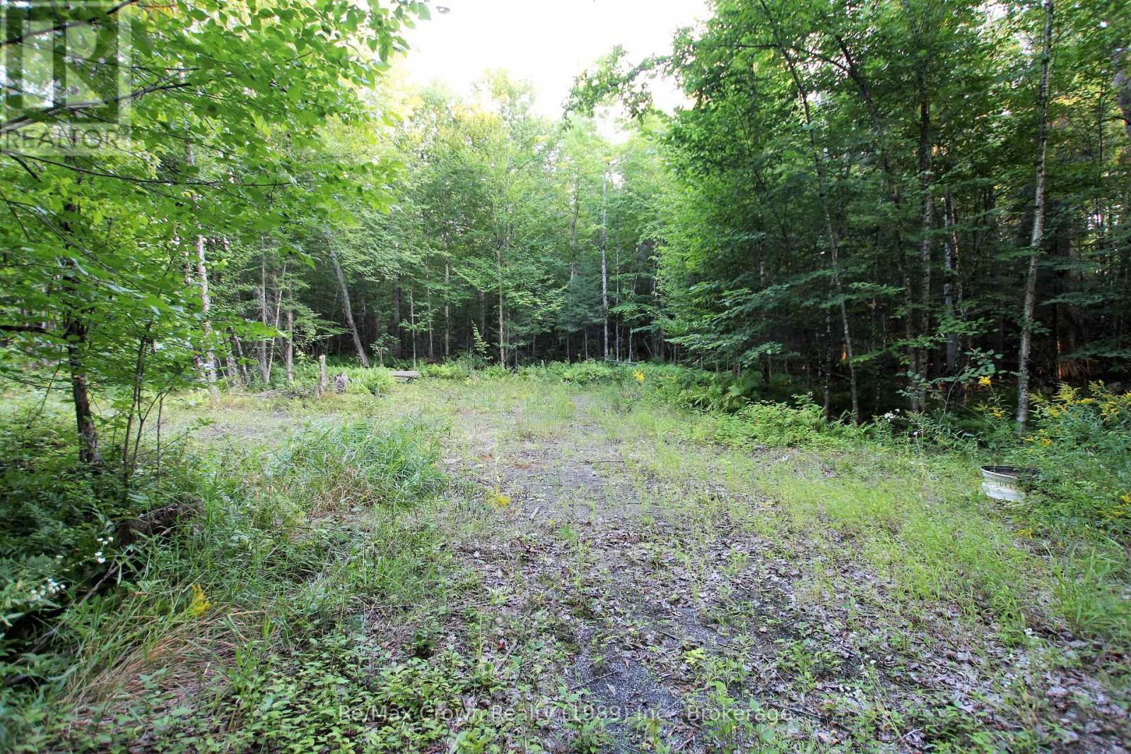 00 PILGERS ROAD Image 1