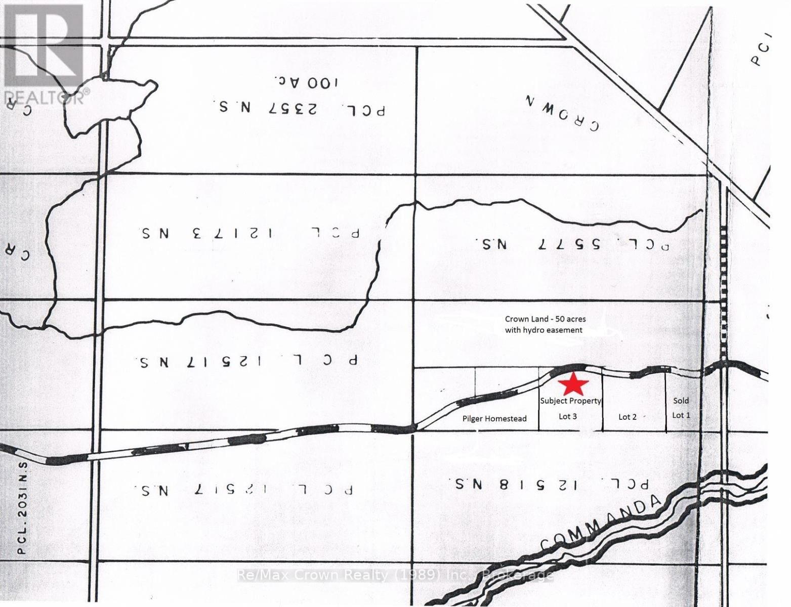 00 PILGERS ROAD Image 8