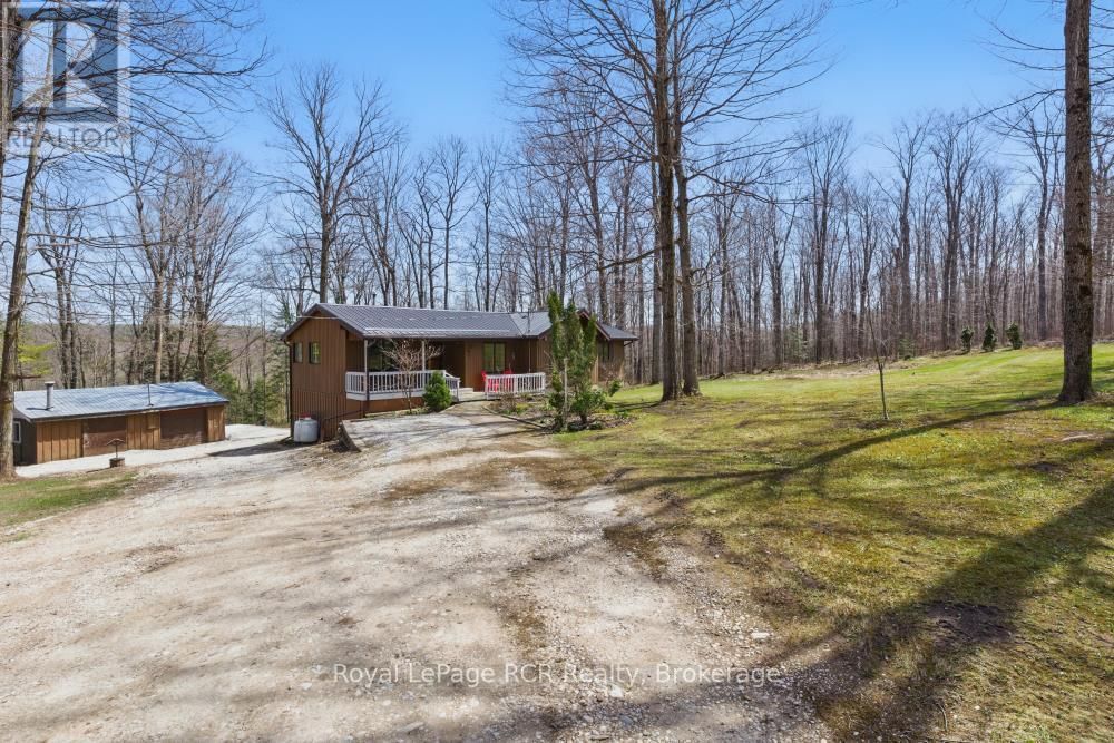 214333 BASELINE ROAD Image 1