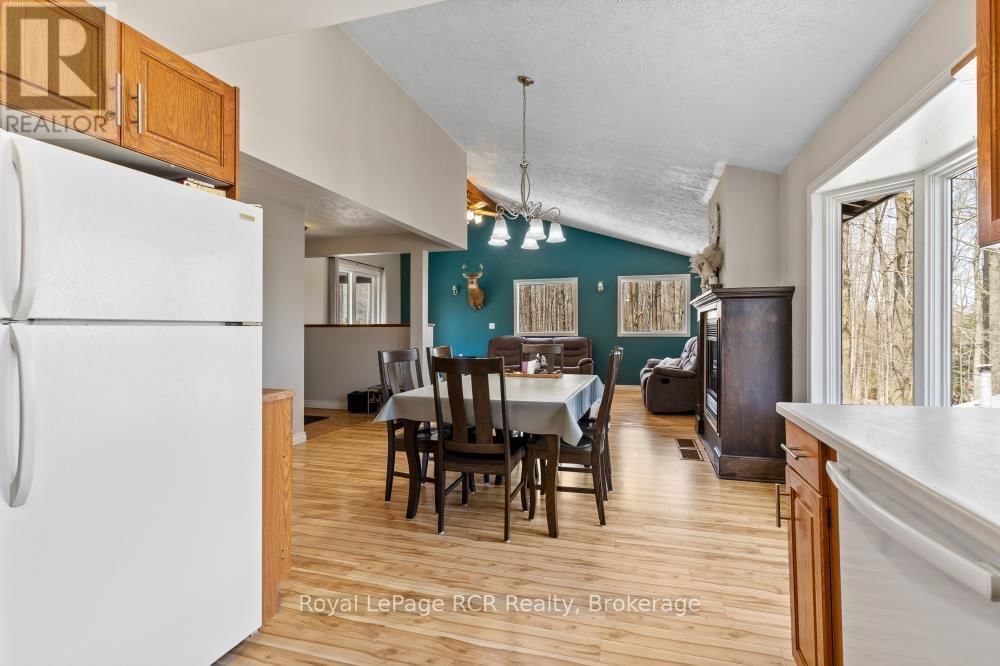 214333 BASELINE ROAD Image 17