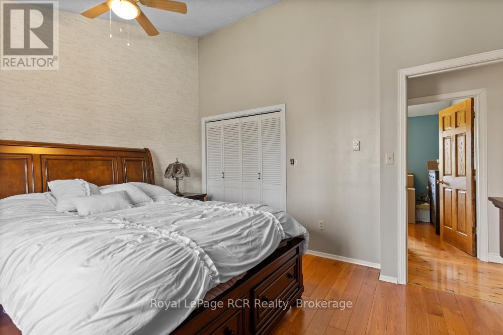214333 BASELINE ROAD Image 27