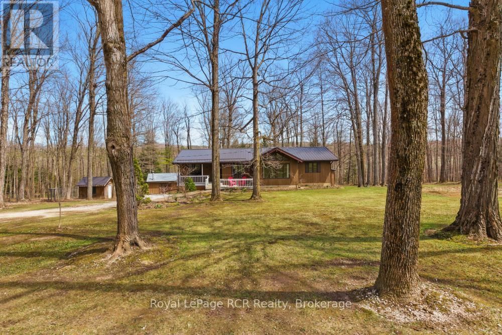 214333 BASELINE ROAD Image 3