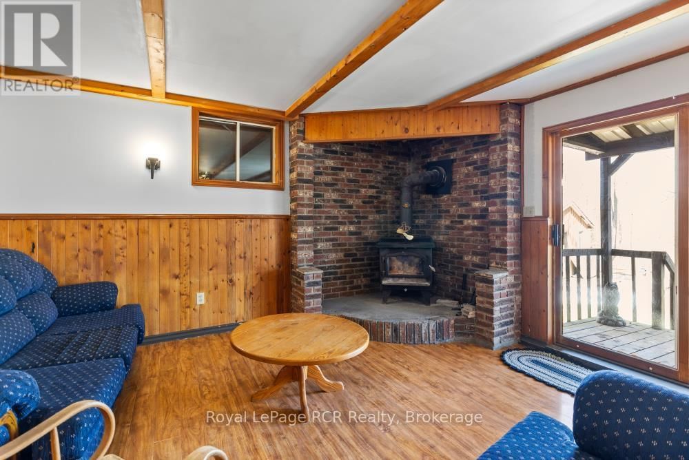 214333 BASELINE ROAD Image 31