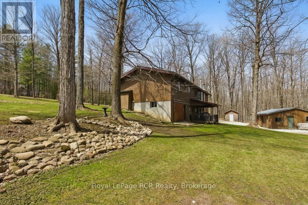 214333 BASELINE ROAD Image 38
