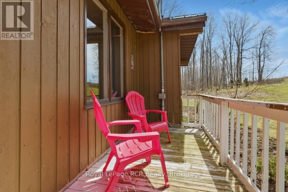 214333 BASELINE ROAD Image 39