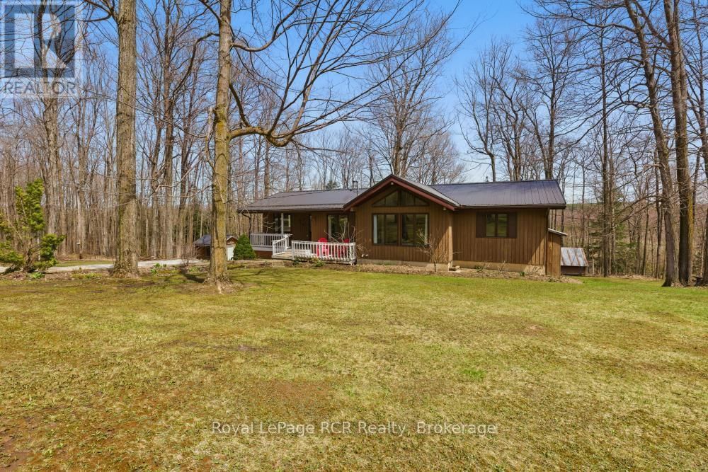 214333 BASELINE ROAD Image 4