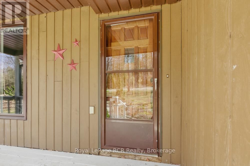 214333 BASELINE ROAD Image 40