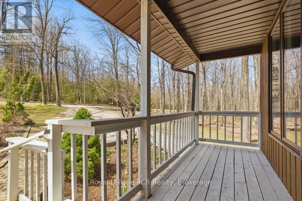 214333 BASELINE ROAD Image 41