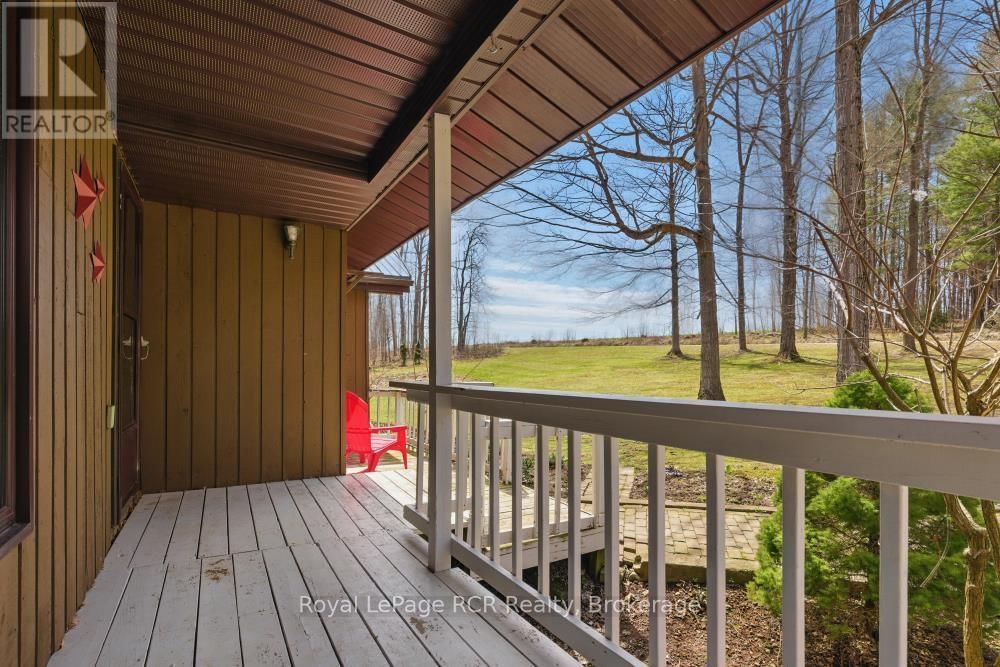 214333 BASELINE ROAD Image 42