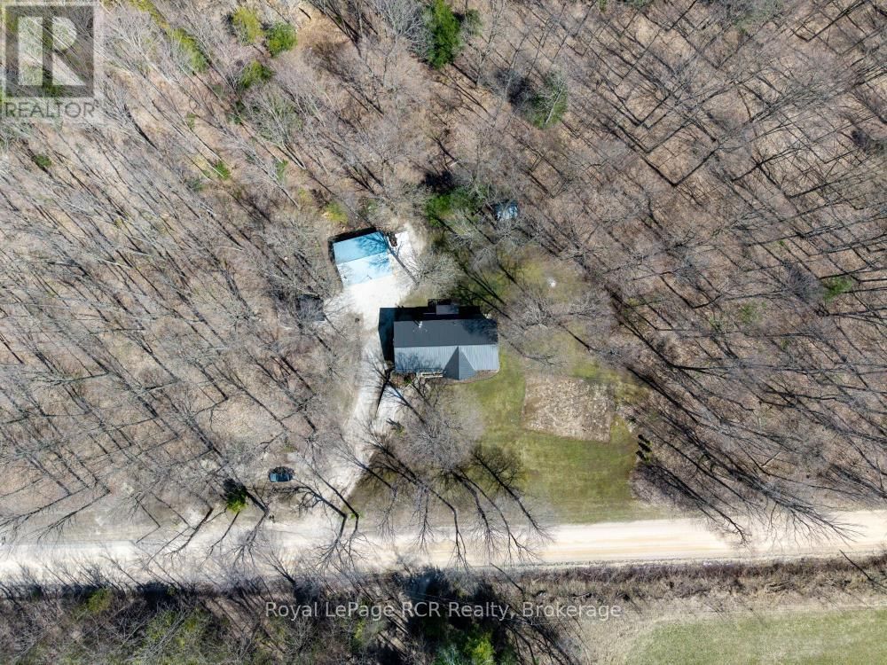 214333 BASELINE ROAD Image 44