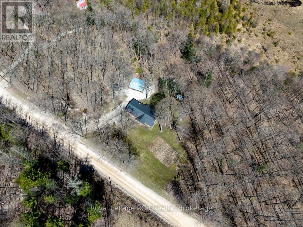 214333 BASELINE ROAD Image 46