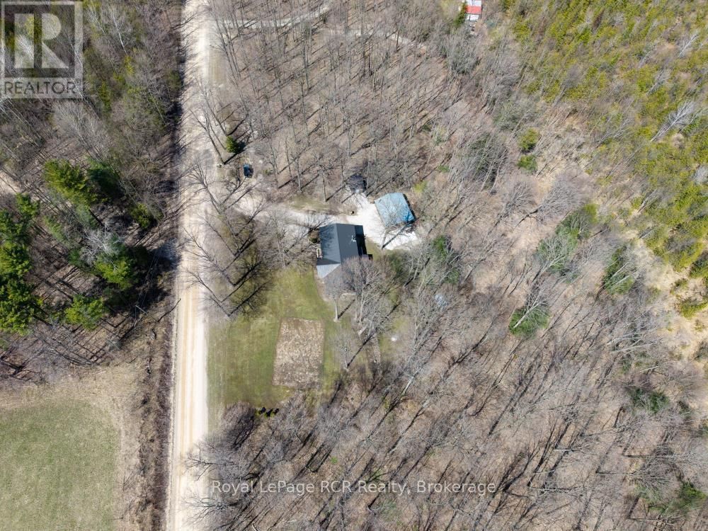 214333 BASELINE ROAD Image 47