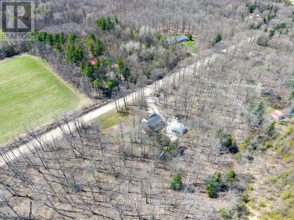 214333 BASELINE ROAD Image 48